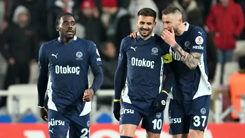 Osayi Samuel'in Evi Soyuldu: Futbolcu Şokta, Detaylar Ortaya Çıktı!
