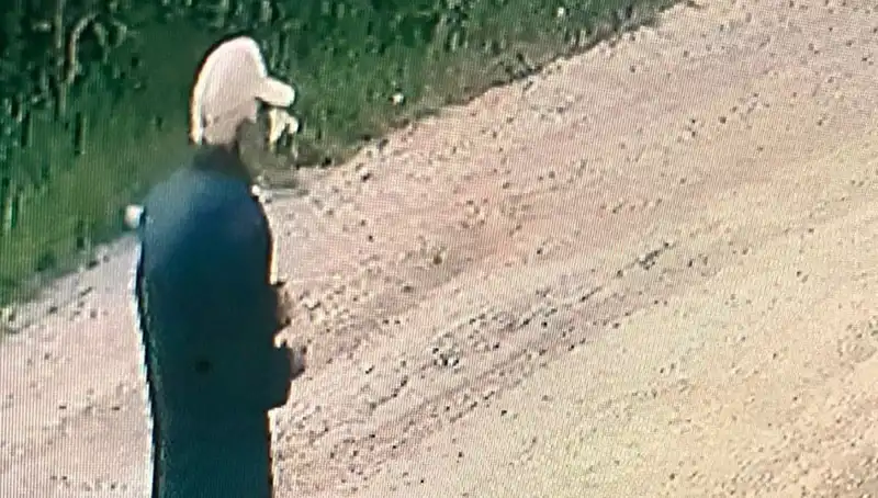 9 Gündür Kayıp Olan Genç, Mevlit İçin Evden Çıkmakla İlgili Son Gelişmeler