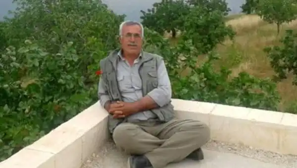 Şanlıurfa'da Korkunç Olay: Evlat Vahşeti Ve Aile Dramı