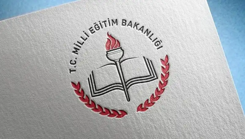 Yabancı Öğrenciler İçin MEB’den Hayat Değiştiren Yeni Program!