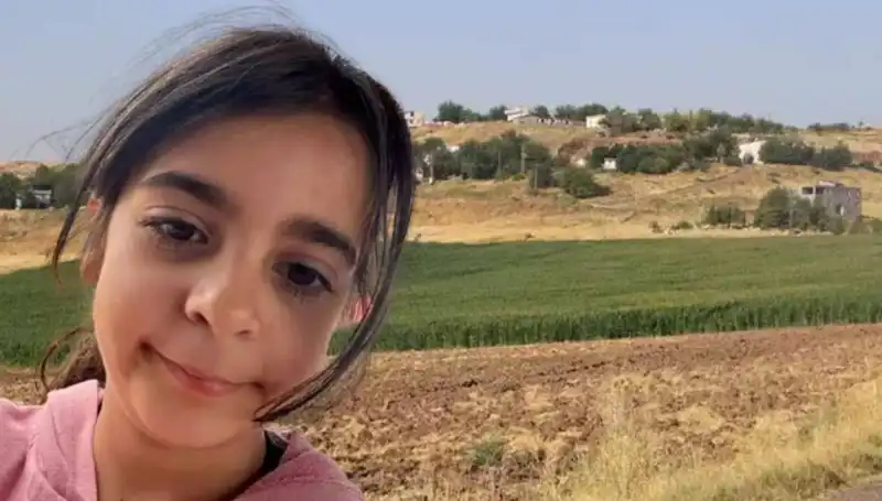 Narin Güran Cinayetinde Yargıtay’dan Şaşırtan Tebliğname ve Beklenen Cezalar