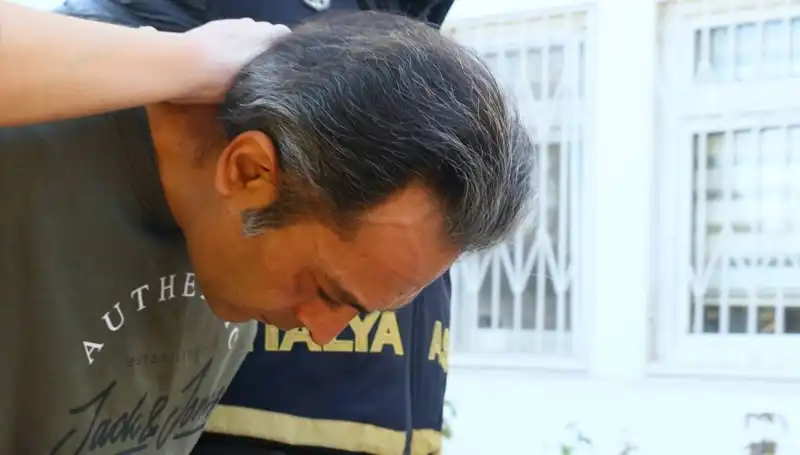 Pınar'ın Trajik Ölümü: Davası Nasıl Sonuçlandı?