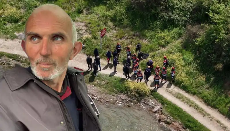 İstanbul’da Günlerdir Kaybolan Gençten Üzücü Haber Geldi