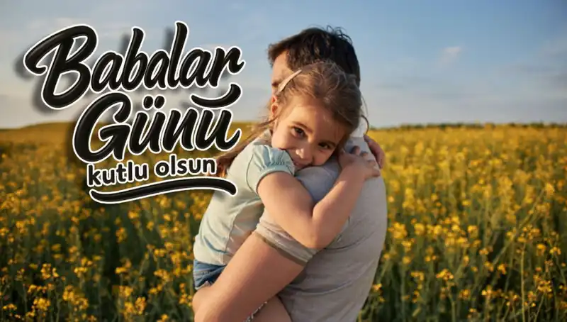 2025 Babalar Günü İçin En Anlamlı Mesajlar ve Hediye Önerileri