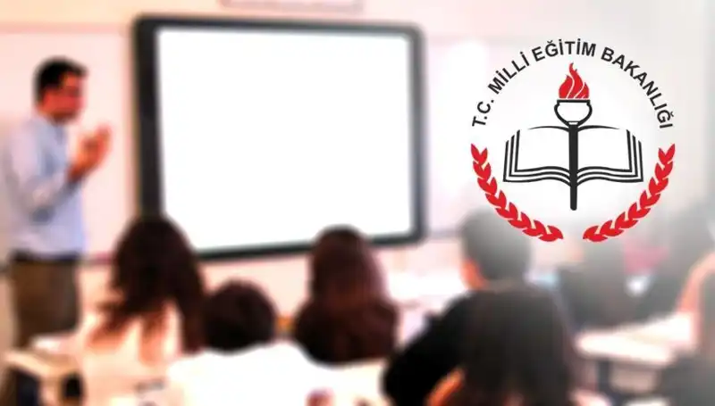 AÖL 2025-2026 Kayıt Takvimi: Tarihler ve Süreç Detayları