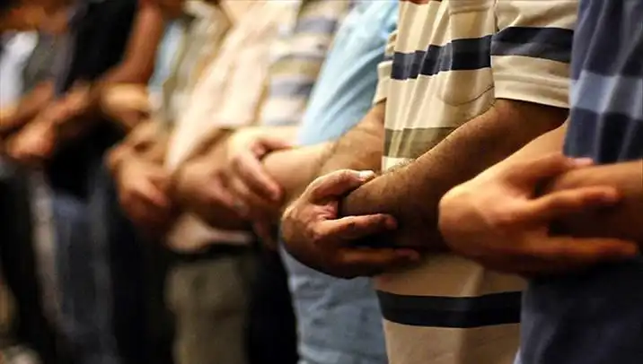 Cenaze Namazı Kılmanın İncelikleri ve Önemi Hakkında Bilgiler