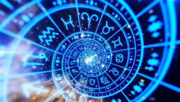 1 Mayıs 2025 Günlük Burç Yorumları: Hayatınıza Yön Verecek Önemli Tavsiyeler!