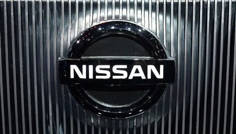 443 Bin Nissan Araç İçin Motor Arızası Alarmı: Geri Çağrılması Gerekenler