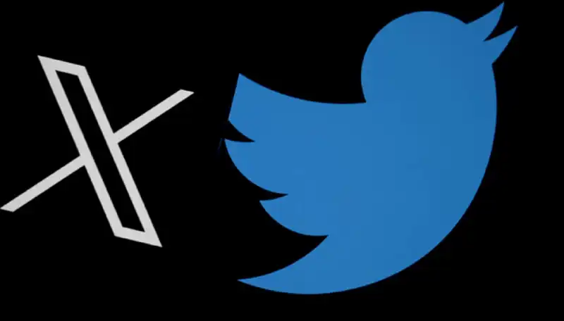 Yapay Zeka ile Dönüşüm: X (Twitter) Yeni Özelliğini Tanıttı