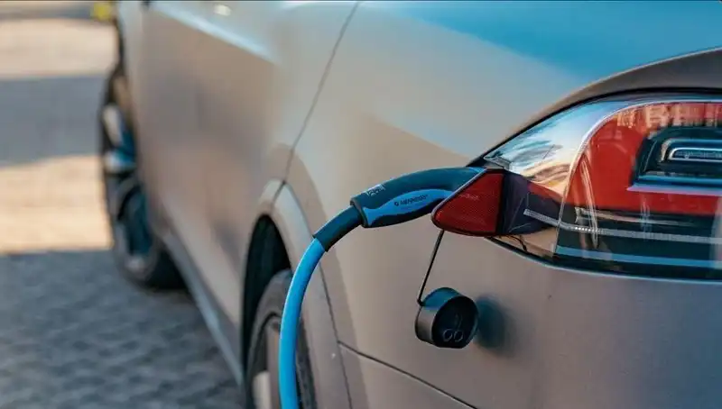 Son Altı Ayda Dünyada 9.1 Milyon Elektrikli Otomobil Satıldı!