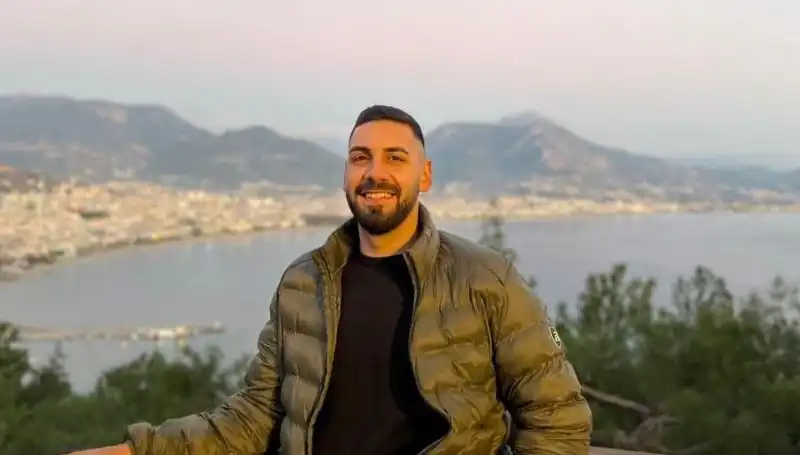 Parkta Buluşma Kanlı Bitti: Silahlı Çatışmada Bir Ölü, Bir Yaralı