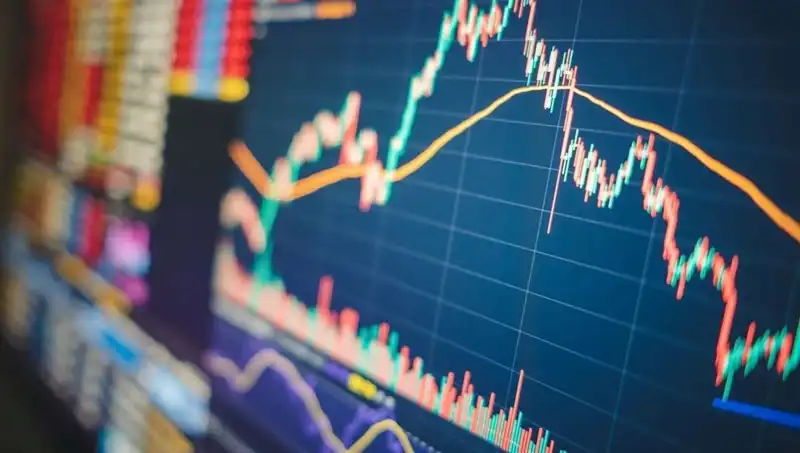 Borsa Yatırımcılarına Bu Hafta Büyük Kazanç Getirdi!
