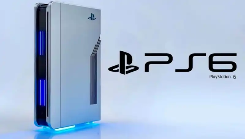 Playstation 6 (PS6) Çıkış Tarihi ve Yeni Özellikler Hakkında Sızıntılar