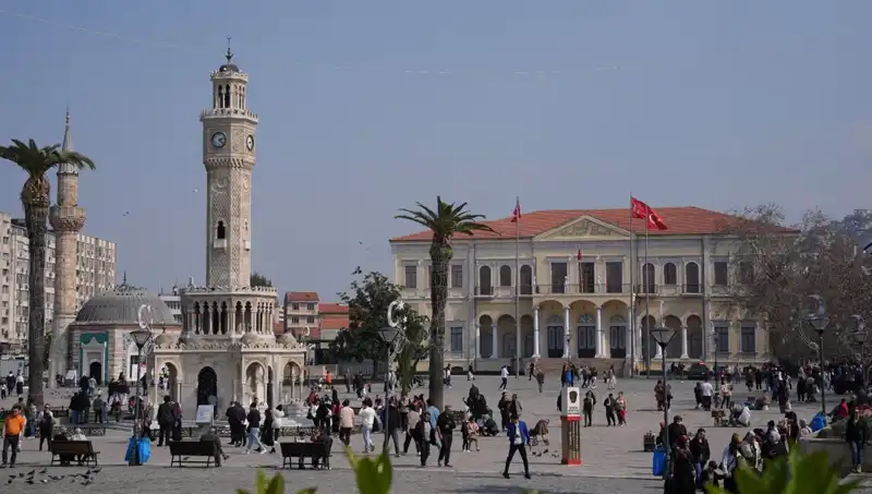 Bu Yıl Kocakarı Soğukları Neden Yaşanmayacak? Uzmanlardan Önemli Açıklamalar