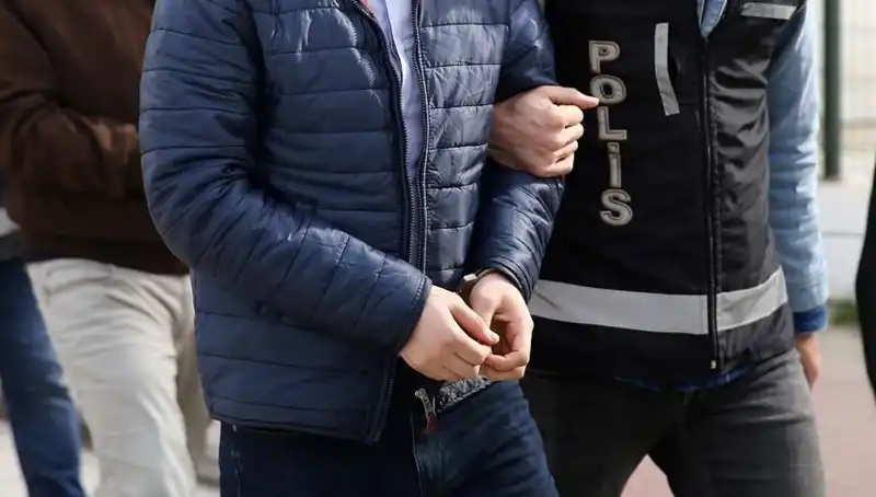 Üç İl De İşlem Yapıldı: Uyuşturucu Operasyonunda 39 Kişi Tutuklandı!
