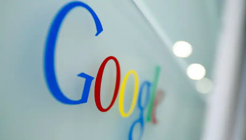 ABD'den Google'a Dev Ceza: Kişisel Verilerin İzinsiz Kullanımı Suçlaması