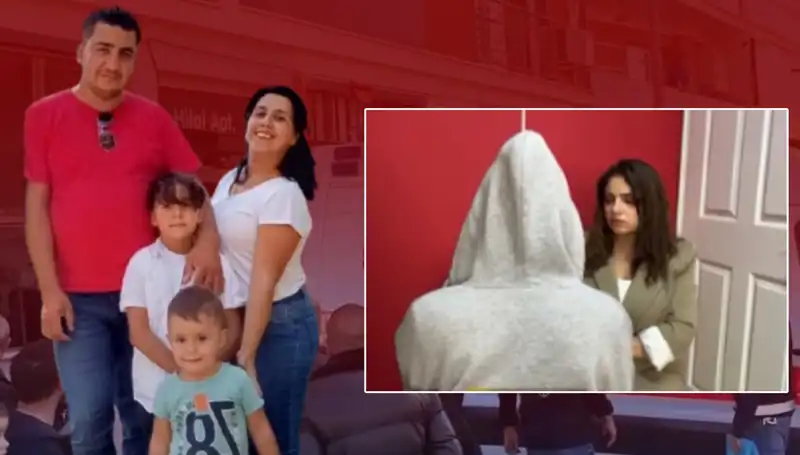 Türkiye’nin Kahraman İtfaiyecisinin Nişanlısı: Sıra Dışı İtiraflar ve Beklenmedik Gelişmeler