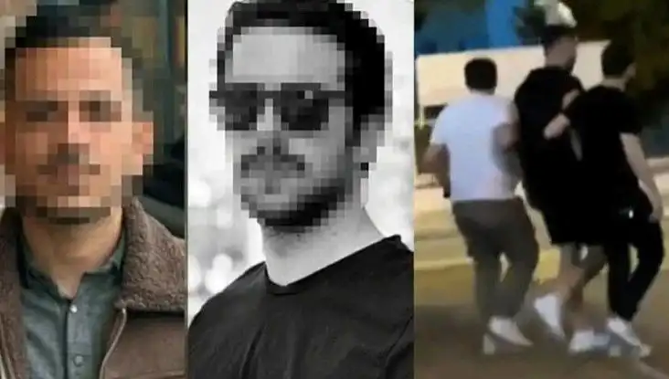 İzmir'de Şok Gelişme: İcra Müdür Yardımcısı ve Katip Rüşvetten Tutuklandı