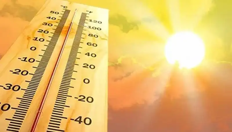 Meteorolojiden Şok Tahmin: Sıcaklıklar Ne Zaman Düşecek?